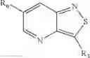 Fig. 64 - GAK modulators as antivirals