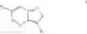 Fig. 66 - GAK modulators as antivirals