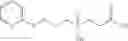 Fig. 20 - Charged linkers and their uses for conjugation