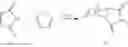 Fig. 22 - Charged linkers and their uses for conjugation