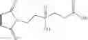 Fig. 24 - Charged linkers and their uses for conjugation