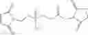 Fig. 25 - Charged linkers and their uses for conjugation