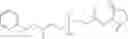 Fig. 30 - Charged linkers and their uses for conjugation