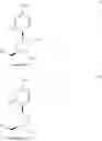 Fig. 03 - 5′-dibenzyl phosphates of 5-azacytidine or 2′-deoxy-5-azacytidine
