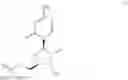 Fig. 08 - 5′-dibenzyl phosphates of 5-azacytidine or 2′-deoxy-5-azacytidine