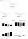 Fig. 03 - Salt of tenofovir disoproxil