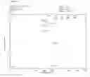 Fig. 10 - Salt of tenofovir disoproxil