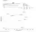 Fig. 11 - Salt of tenofovir disoproxil