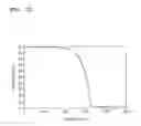 Fig. 23 - Methods of forming thin film and fabricating integrated circuit device using niobium compound
