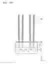 Fig. 32 - Methods of forming thin film and fabricating integrated circuit device using niobium compound