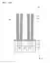 Fig. 33 - Methods of forming thin film and fabricating integrated circuit device using niobium compound