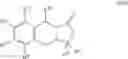 Fig. 07 - Scaphopetalone analogs and their uses