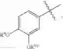Fig. 11 - Scaphopetalone analogs and their uses