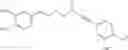 Fig. 13 - Scaphopetalone analogs and their uses