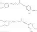 Fig. 14 - Scaphopetalone analogs and their uses