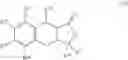Fig. 15 - Scaphopetalone analogs and their uses