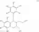 Fig. 23 - Scaphopetalone analogs and their uses