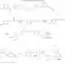 Fig. 26 - Scaphopetalone analogs and their uses