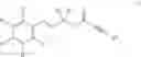 Fig. 41 - Scaphopetalone analogs and their uses