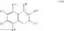 Fig. 45 - Scaphopetalone analogs and their uses