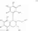 Fig. 47 - Scaphopetalone analogs and their uses