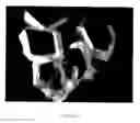 Fig. 08 - Crystalline solvate forms of a pharmaceutical