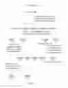 Fig. 02 - EXTRACTING METHOD OF KUGUACIN, PHARMACEUTICAL COMPOSITION COMPRISING THE KUGUACIN AND USE THEREOF