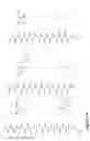 Fig. 05 - Stapled helical peptides and methods of synthesis