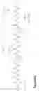 Fig. 07 - Stapled helical peptides and methods of synthesis