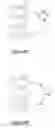 Fig. 10 - Stapled helical peptides and methods of synthesis