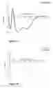 Fig. 13 - Stapled helical peptides and methods of synthesis