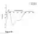 Fig. 14 - Stapled helical peptides and methods of synthesis