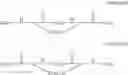 Fig. 17 - Stapled helical peptides and methods of synthesis