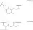 Fig. 18 - Stapled helical peptides and methods of synthesis