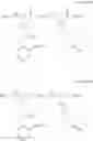 Fig. 20 - Stapled helical peptides and methods of synthesis