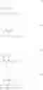 Fig. 23 - METHODS AND COMPOSITIONS FOR SITE-SPECIFIC LABELING OF PEPTIDES AND PROTEINS