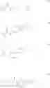Fig. 24 - METHODS AND COMPOSITIONS FOR SITE-SPECIFIC LABELING OF PEPTIDES AND PROTEINS