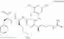Fig. 02 - Process for the production of D-arginyl-2,6-dimethyl-L-tyrosyl-L-lysyl-L-phenylalaninamide
