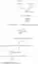 Fig. 03 - Process for the production of D-arginyl-2,6-dimethyl-L-tyrosyl-L-lysyl-L-phenylalaninamide