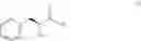 Fig. 05 - Process for the production of D-arginyl-2,6-dimethyl-L-tyrosyl-L-lysyl-L-phenylalaninamide