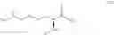Fig. 06 - Process for the production of D-arginyl-2,6-dimethyl-L-tyrosyl-L-lysyl-L-phenylalaninamide