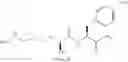 Fig. 08 - Process for the production of D-arginyl-2,6-dimethyl-L-tyrosyl-L-lysyl-L-phenylalaninamide