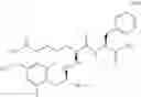 Fig. 10 - Process for the production of D-arginyl-2,6-dimethyl-L-tyrosyl-L-lysyl-L-phenylalaninamide