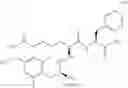 Fig. 11 - Process for the production of D-arginyl-2,6-dimethyl-L-tyrosyl-L-lysyl-L-phenylalaninamide