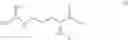 Fig. 12 - Process for the production of D-arginyl-2,6-dimethyl-L-tyrosyl-L-lysyl-L-phenylalaninamide