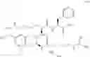 Fig. 13 - Process for the production of D-arginyl-2,6-dimethyl-L-tyrosyl-L-lysyl-L-phenylalaninamide