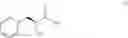 Fig. 16 - Process for the production of D-arginyl-2,6-dimethyl-L-tyrosyl-L-lysyl-L-phenylalaninamide