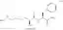 Fig. 19 - Process for the production of D-arginyl-2,6-dimethyl-L-tyrosyl-L-lysyl-L-phenylalaninamide