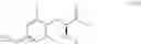 Fig. 20 - Process for the production of D-arginyl-2,6-dimethyl-L-tyrosyl-L-lysyl-L-phenylalaninamide