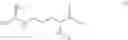 Fig. 23 - Process for the production of D-arginyl-2,6-dimethyl-L-tyrosyl-L-lysyl-L-phenylalaninamide